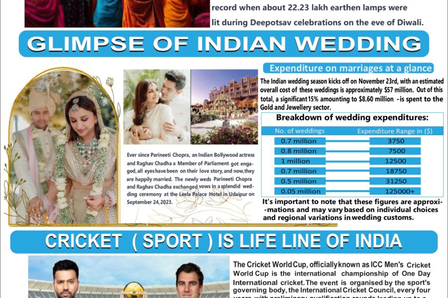 Newsletter – June 2024