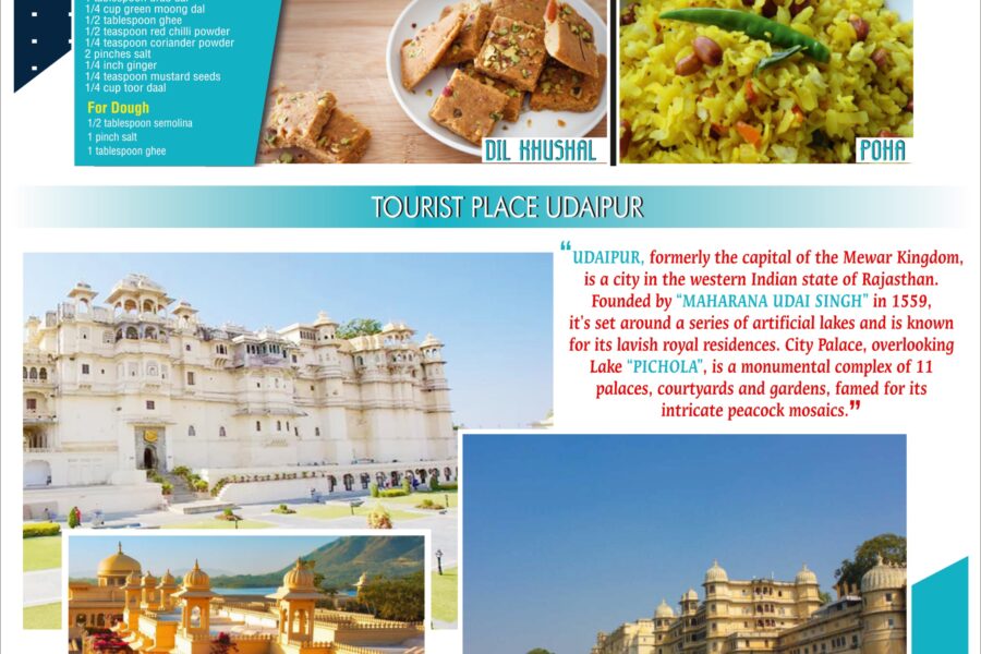 Newsletter – June 2024