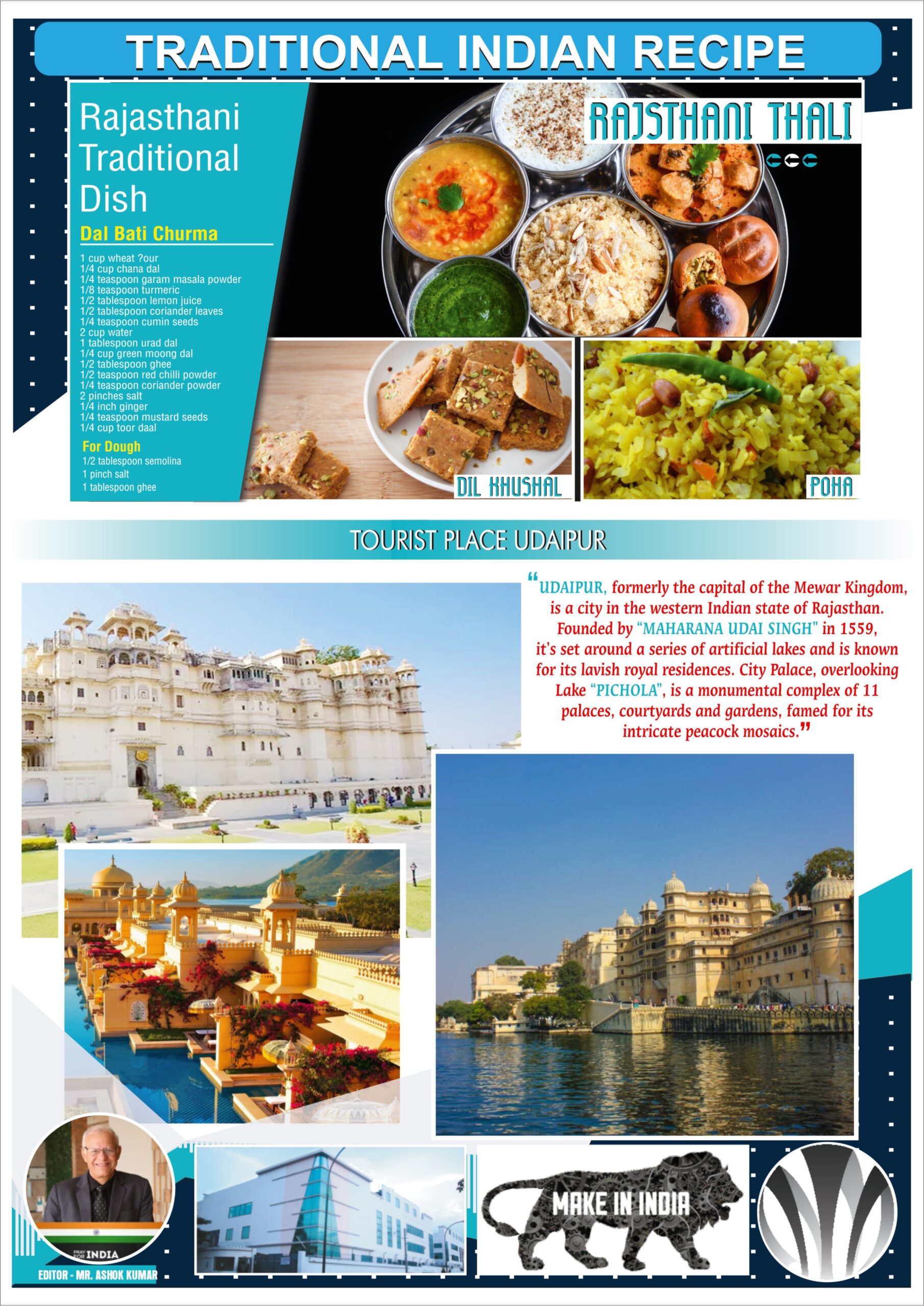 Newsletter – June 2024