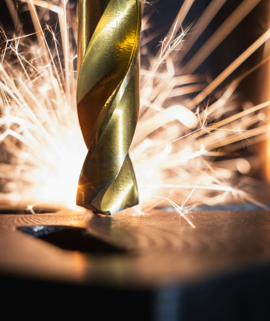 greg-rosenke-xoxnfVIE7Qw-unsplash